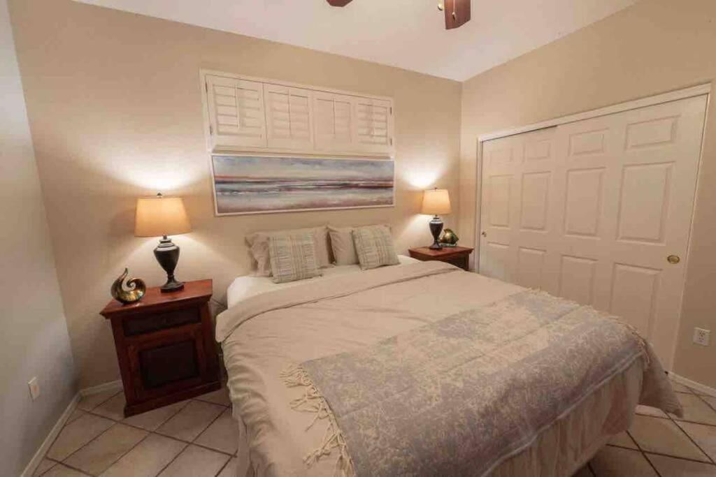 Villa Mountain View Hide Away With Heated Pool Phoenix Exterior foto